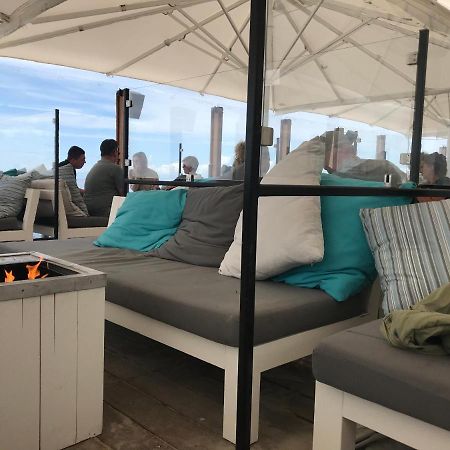 Appartement Ster 홀륌 외부 사진